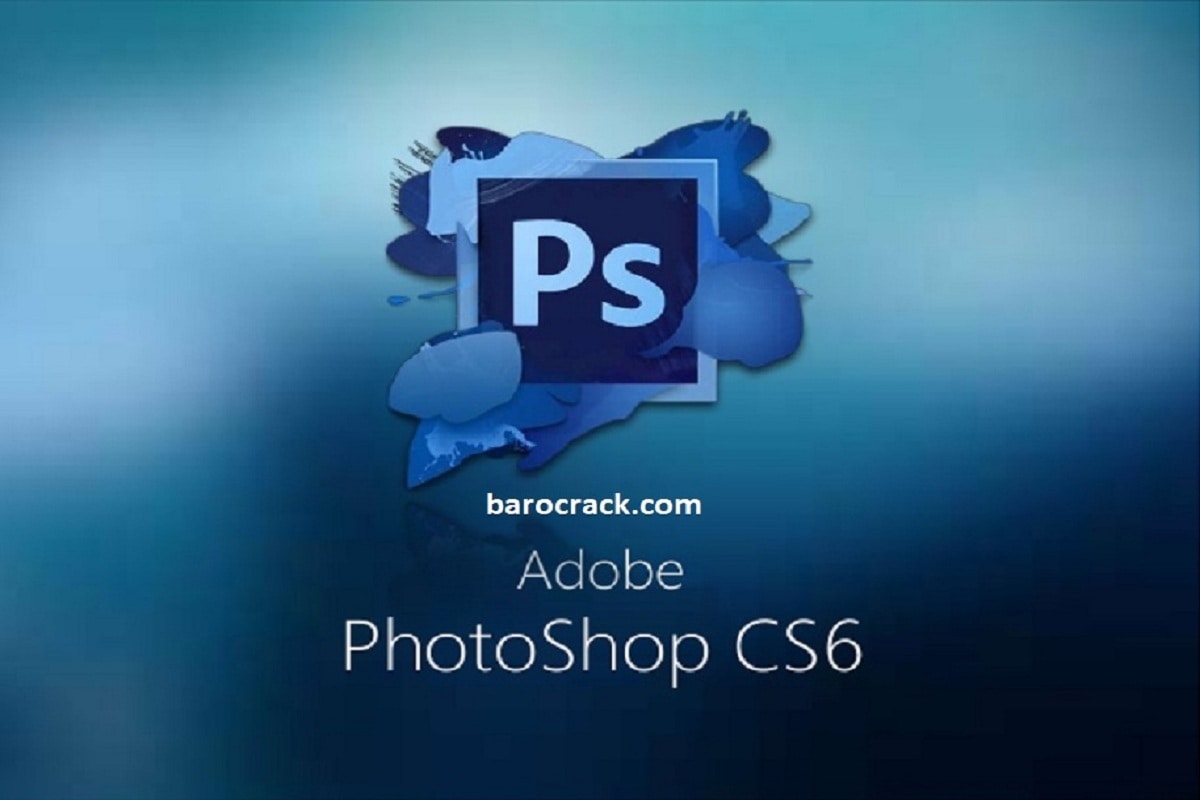 download pirated photoshop