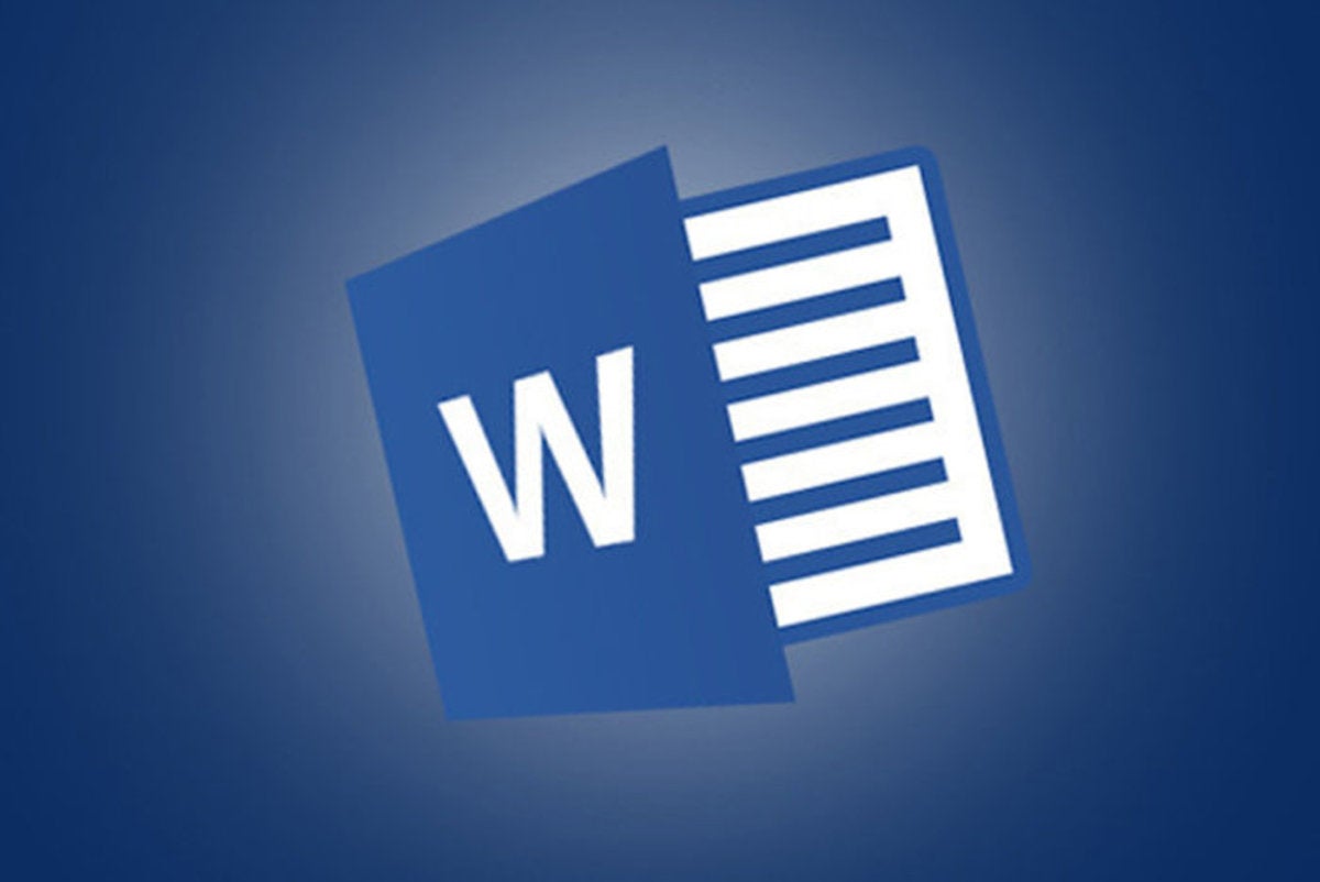 word 2016 for mac save custom template as new template overwrite