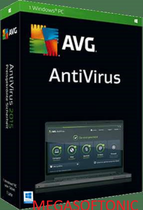 avg antivirus for mac system requirements